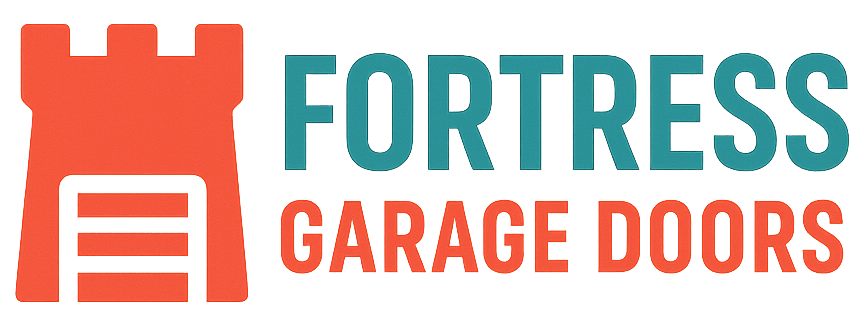 fort logo